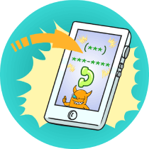 Free Fake Caller Id With Voice Changer